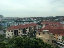 The Chuan (D19), Condominium #154465582